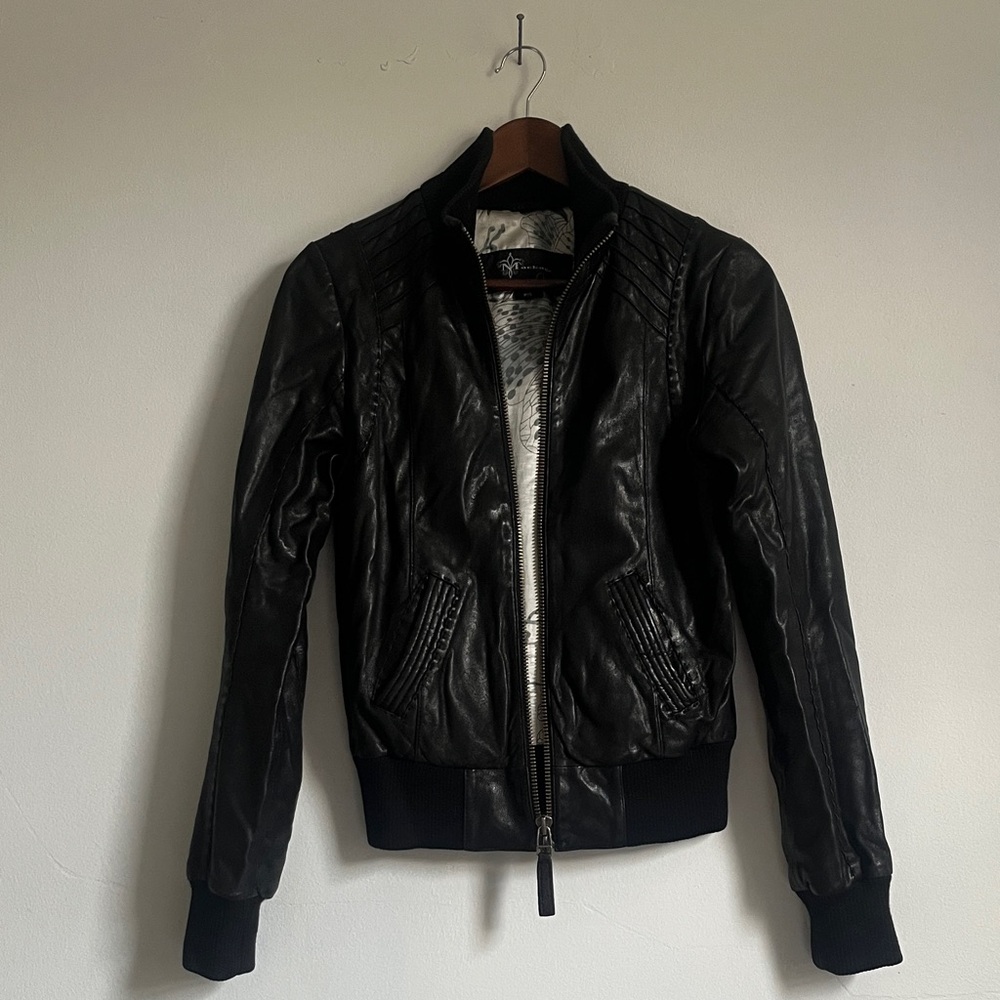 Mackage Jerry Jacket